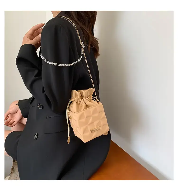 1 (7).jpg