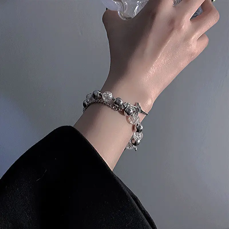 星芒手链8.jpg