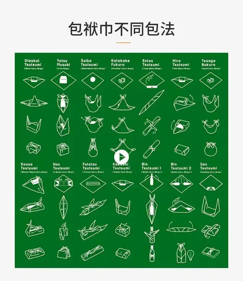 微信图片_20220503102502
