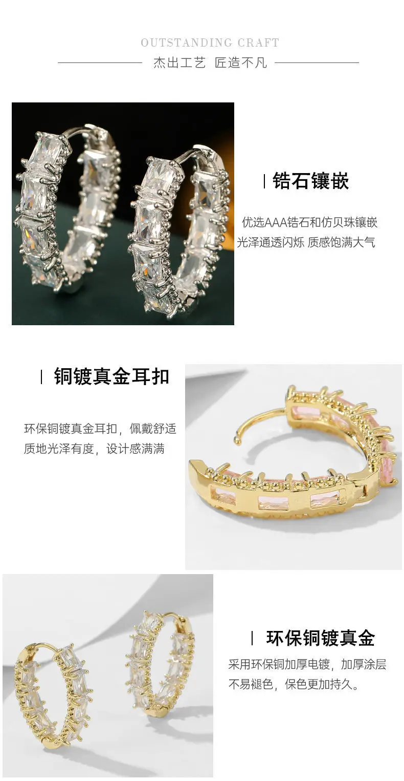 耳扣细节.jpg