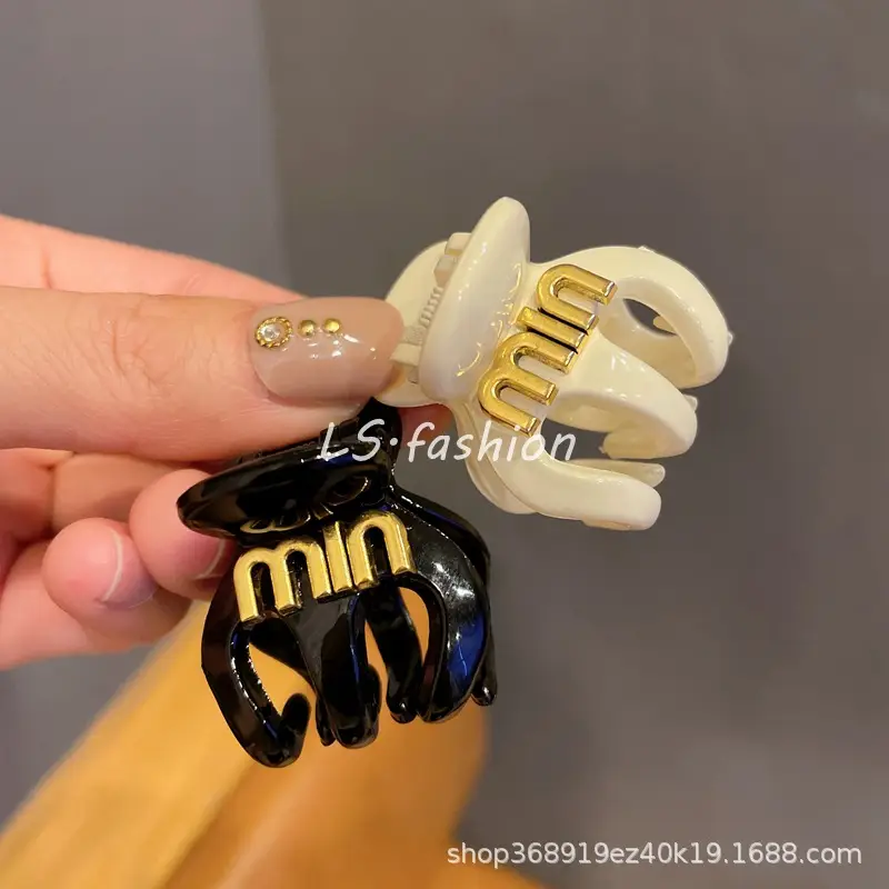 IMG_8810