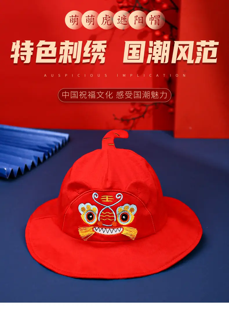 HTM28详情_01.jpg
