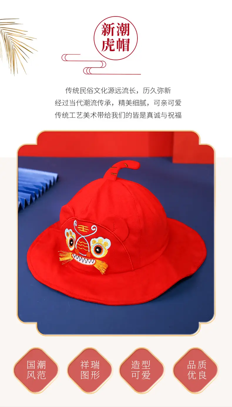 HTM28详情_02.jpg
