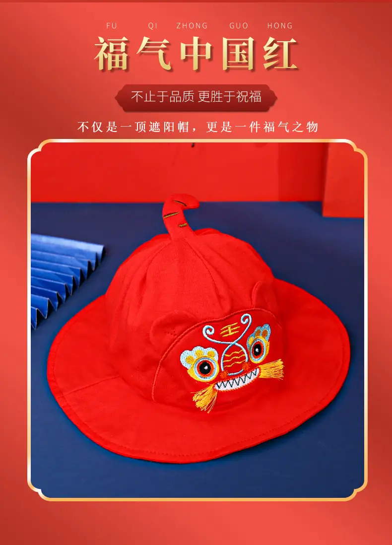 HTM28详情_04.jpg