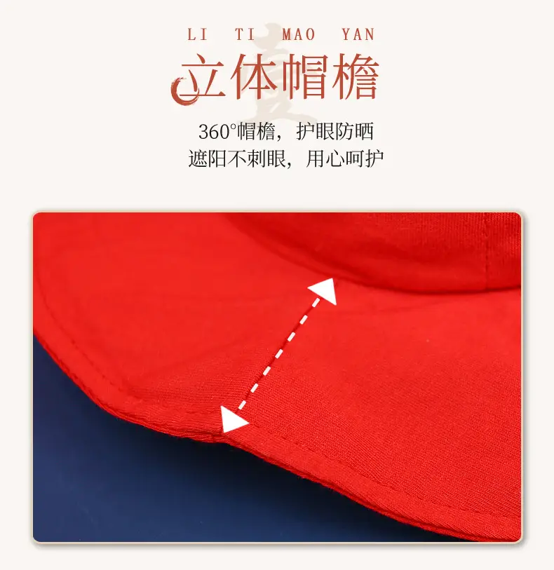 HTM28详情_07.jpg