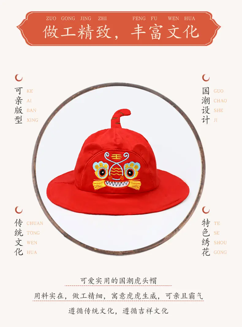 HTM28详情_09.jpg