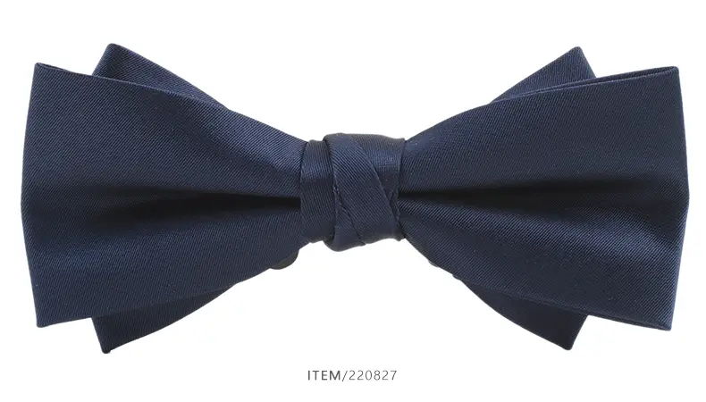 220825-834_06.gif