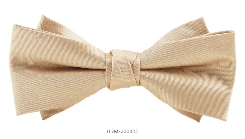 220825-834_12.gif