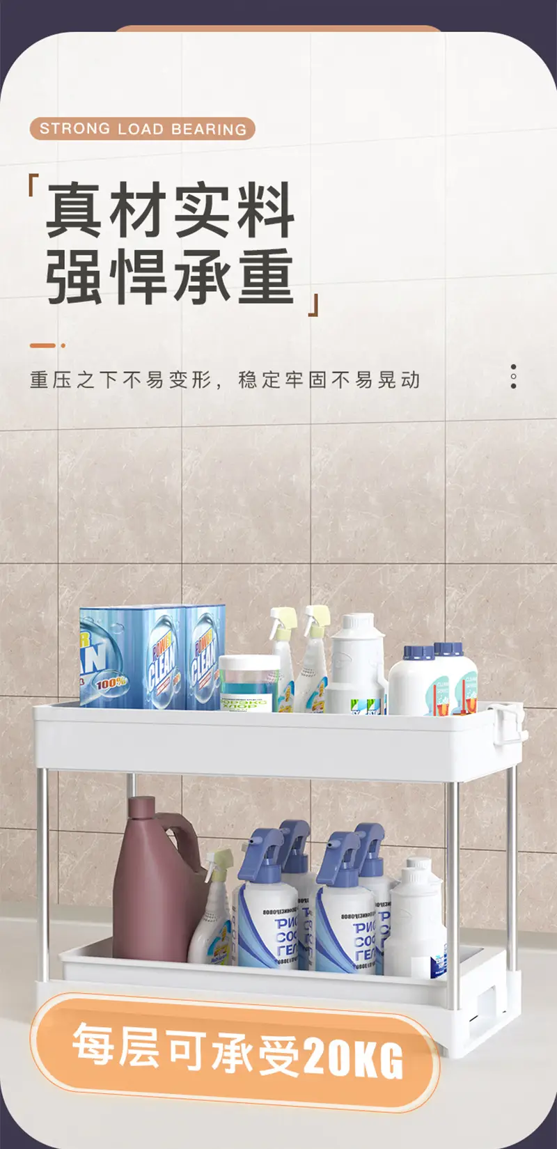 未标题-1_04.jpg