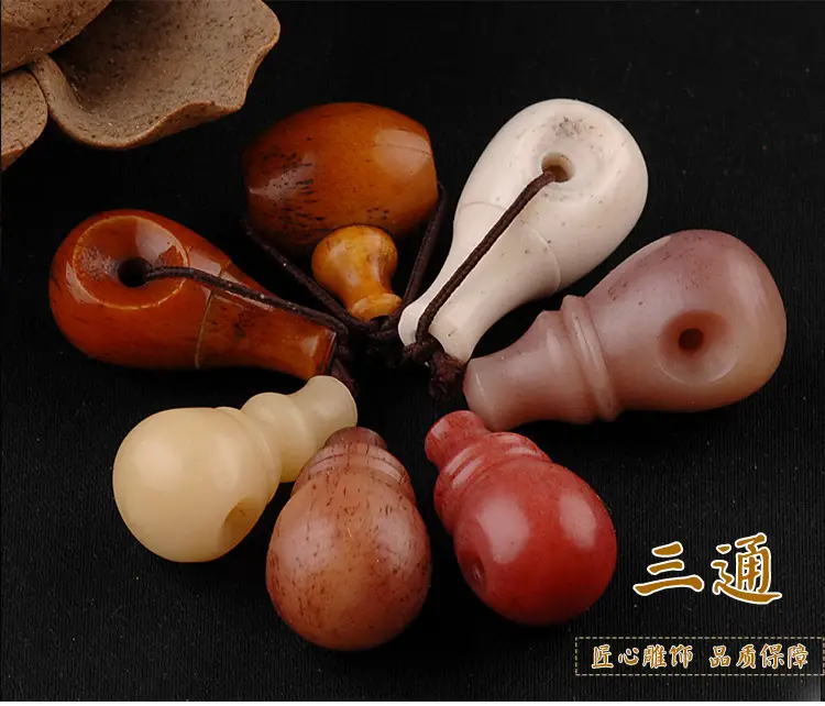 详情-03.jpg