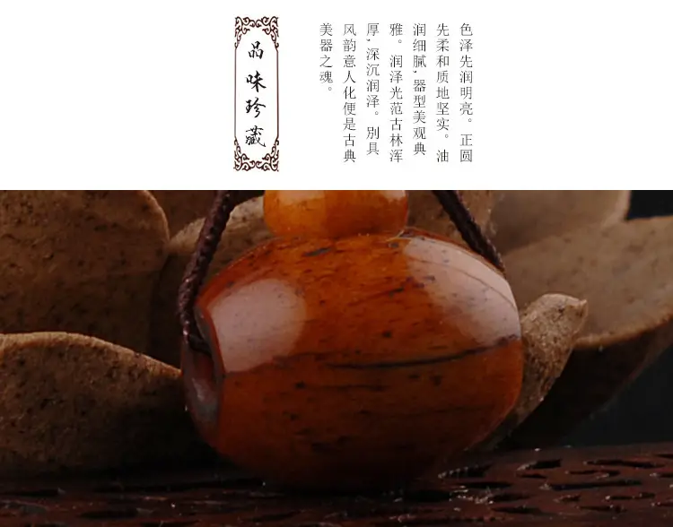 详情-05.jpg