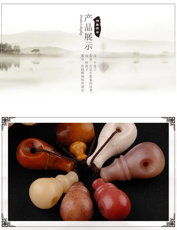 详情-07.jpg
