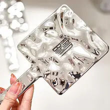 Three-in-One Window Scrubber Brush for Glass Cleaning — feature 3