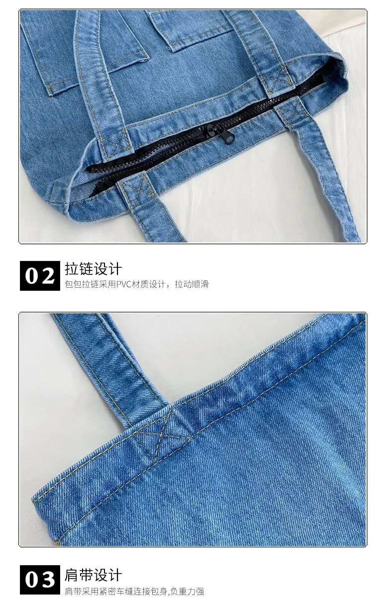 5细节3_02.jpg