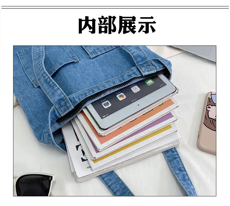 6内部.jpg