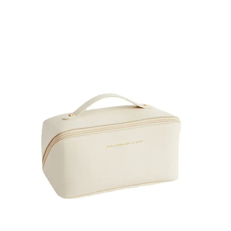 2023 New Ins-Style Makeup Bag Travel Storage Toiletry Bag - Image 9
