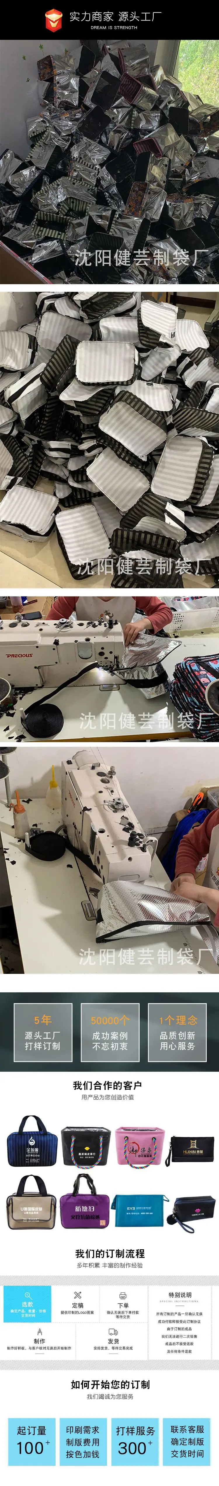 未标题-1.jpg
