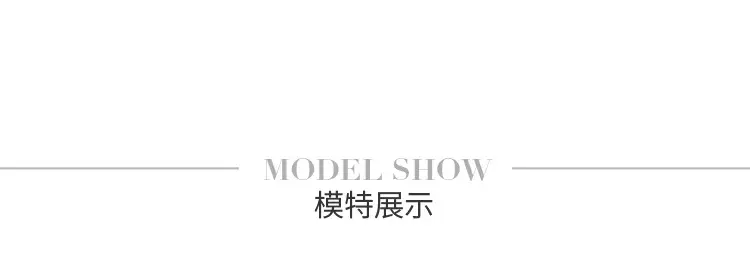 French Style Waffle Skin Friendly Tank Dress for Women — feature 3