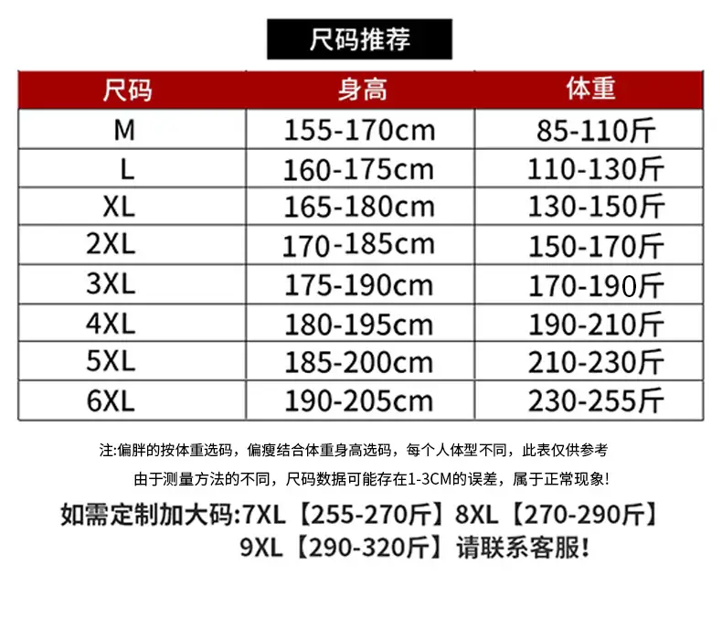New Style Long-Sleeved Chef Suit for Men and Women — feature 10