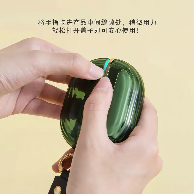 Portable Hair Sticker Roller for Clothes Cat Hair Dust Removal - Image 7