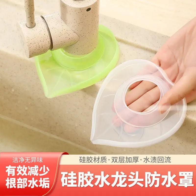 Portable Hair Sticker Roller for Clothes Cat Hair Dust Removal — feature 10