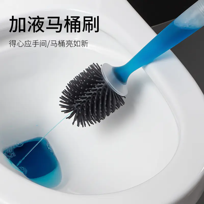 Portable Hair Sticker Roller for Clothes Cat Hair Dust Removal — feature 13