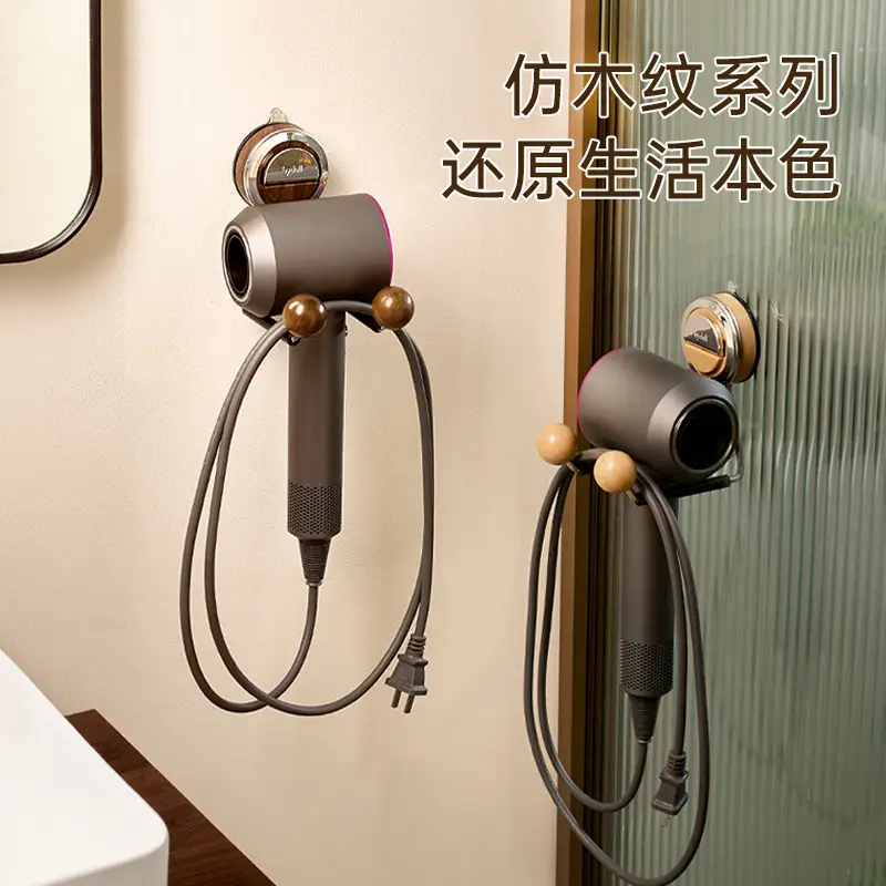 Portable Hair Sticker Roller for Clothes Cat Hair Dust Removal — feature 14