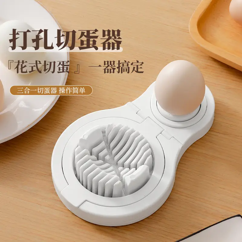 Portable Hair Sticker Roller for Clothes Cat Hair Dust Removal — feature 15
