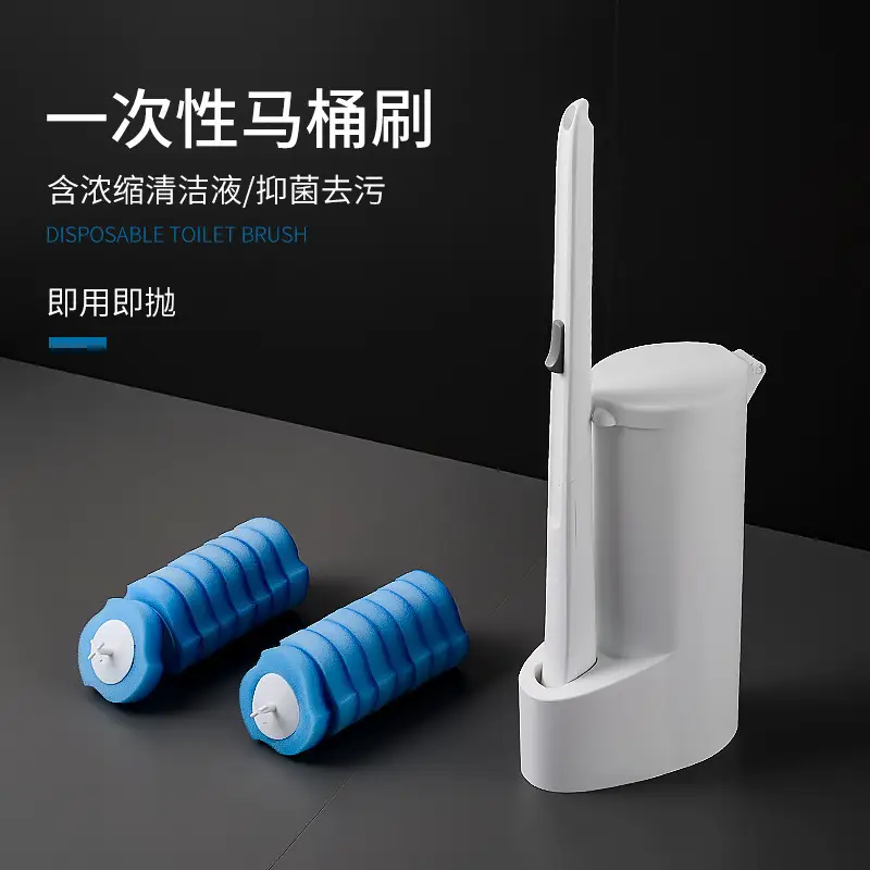 Portable Hair Sticker Roller for Clothes Cat Hair Dust Removal — feature 16