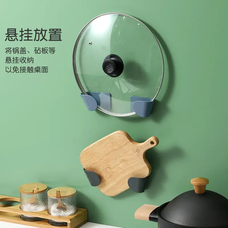 Portable Hair Sticker Roller for Clothes Cat Hair Dust Removal — feature 2