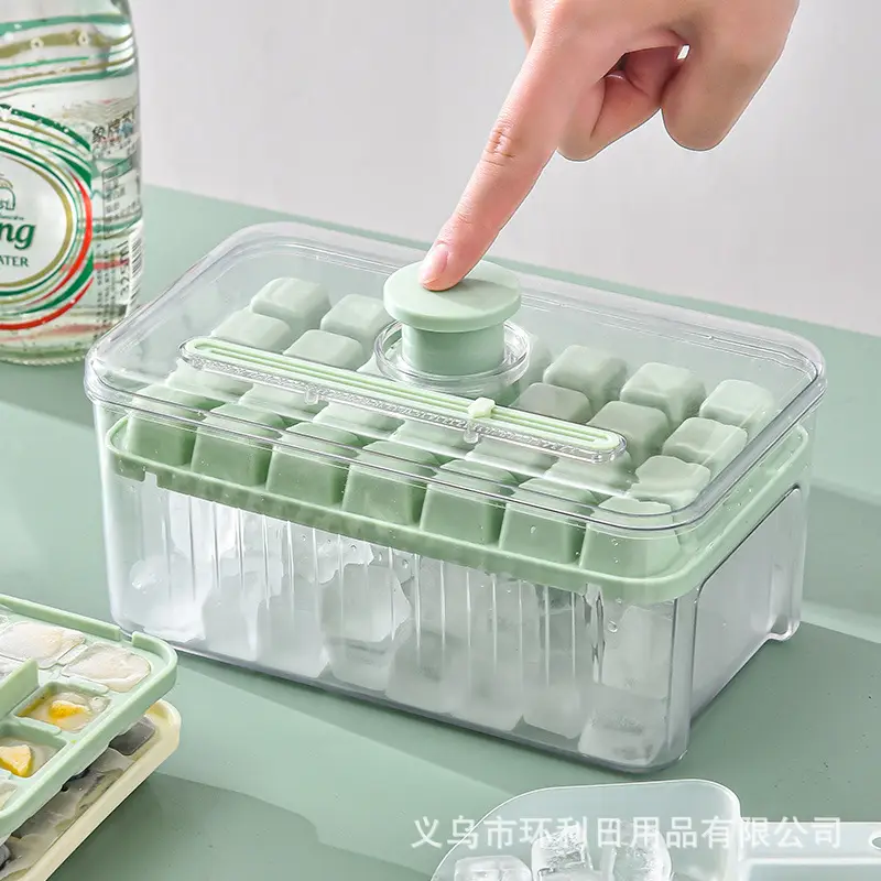 Portable Hair Sticker Roller for Clothes Cat Hair Dust Removal — feature 3