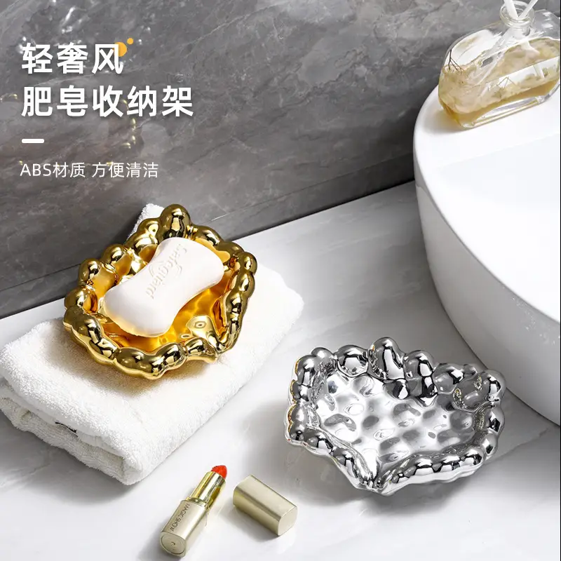 Portable Hair Sticker Roller for Clothes Cat Hair Dust Removal — feature 4