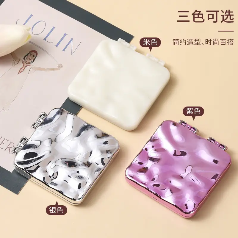 Portable Hair Sticker Roller for Clothes Cat Hair Dust Removal — feature 5