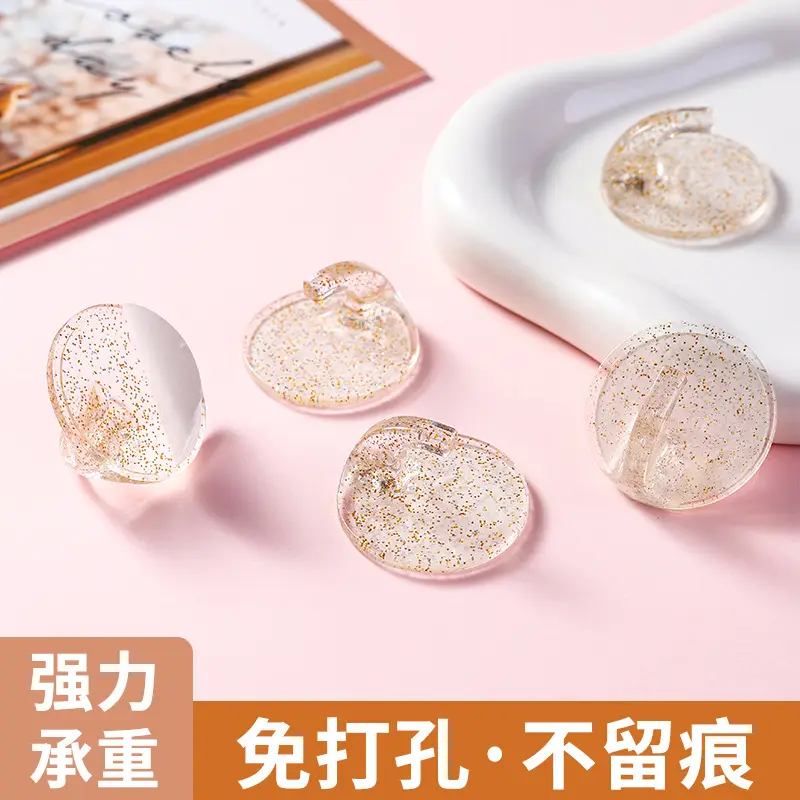 Portable Hair Sticker Roller for Clothes Cat Hair Dust Removal — feature 6