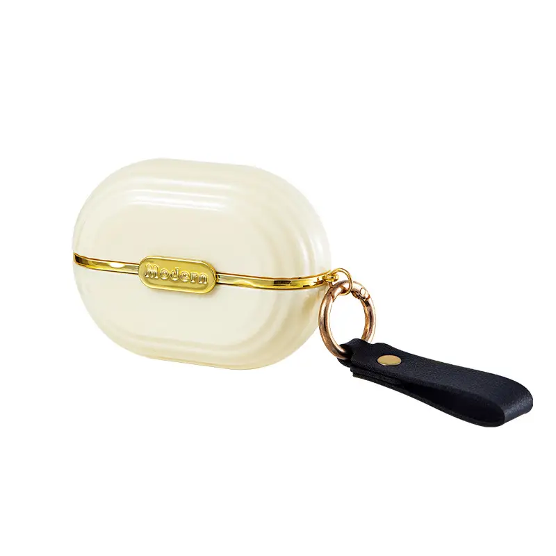 Portable Hair Sticker Roller for Clothes Cat Hair Dust Removal - Image 4