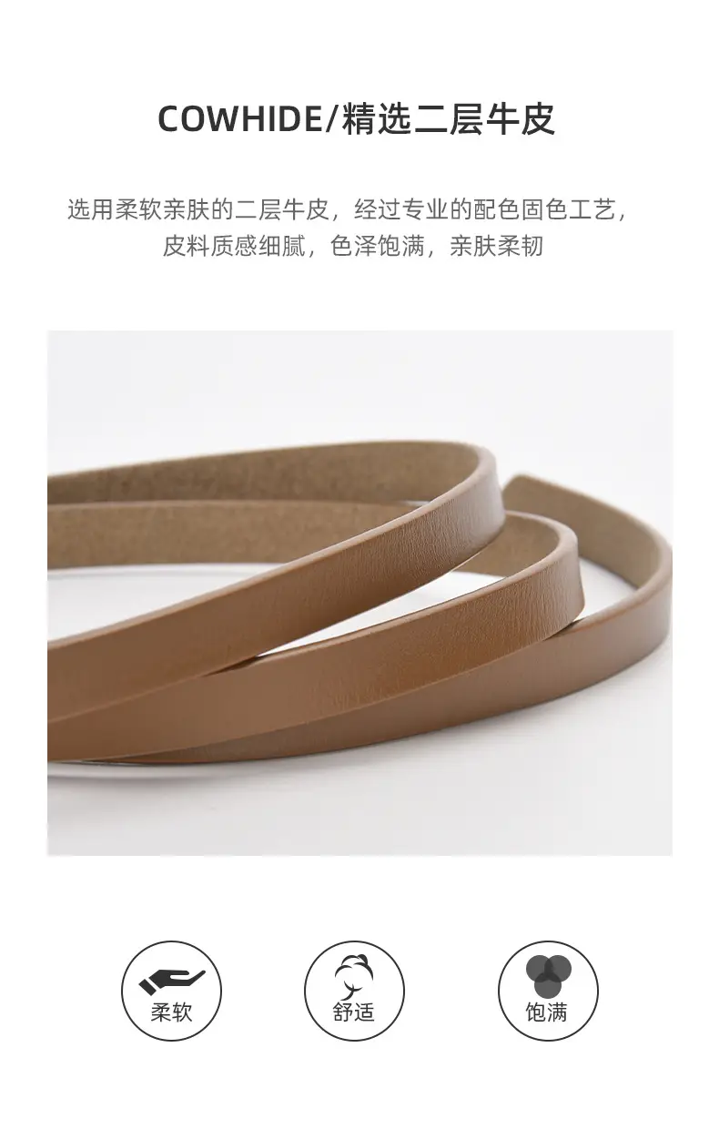 详情-10747_05.jpg