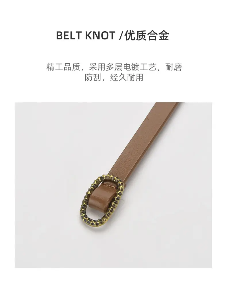 详情-10747_06.jpg