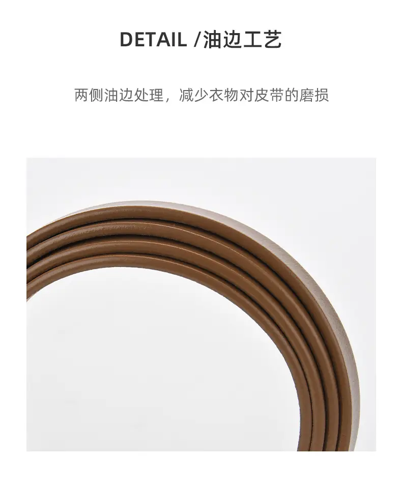 详情-10747_07.jpg