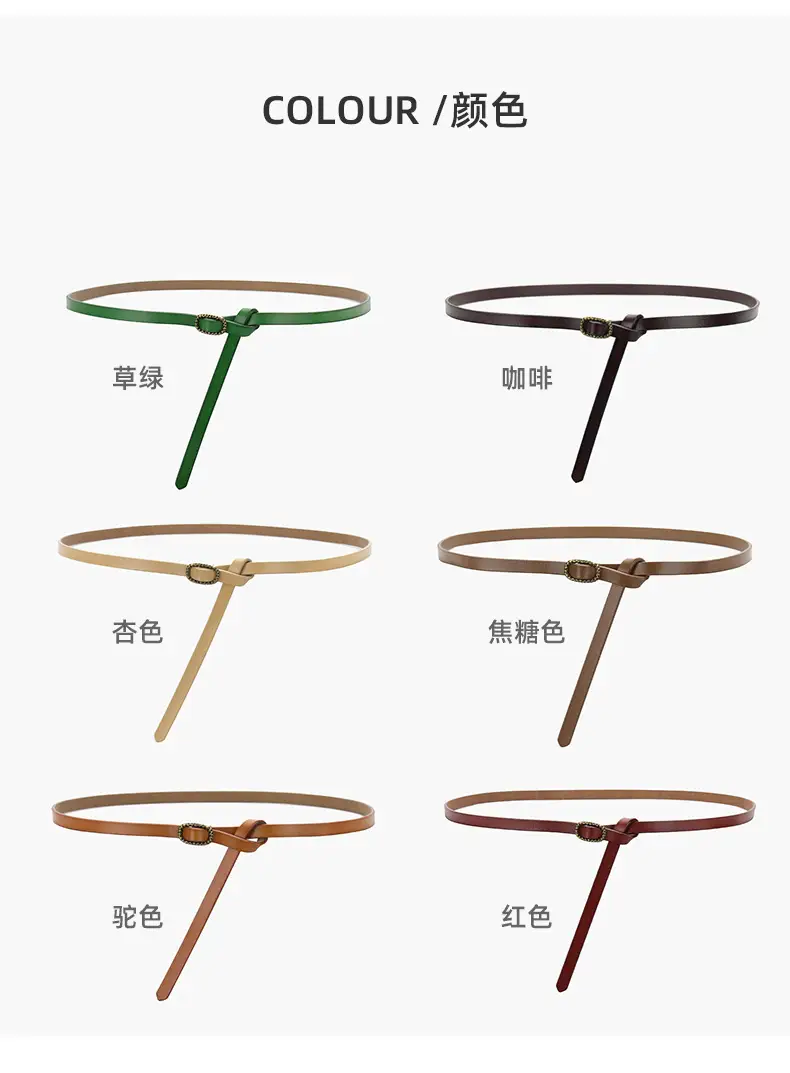 详情-10747_08.jpg