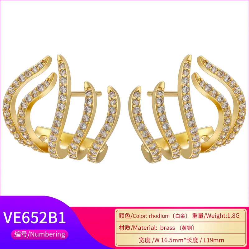 VE652B1