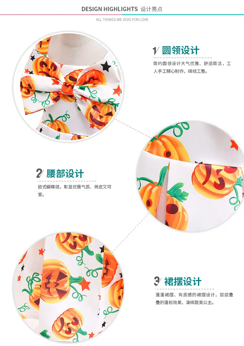WS013细节展示new.jpg