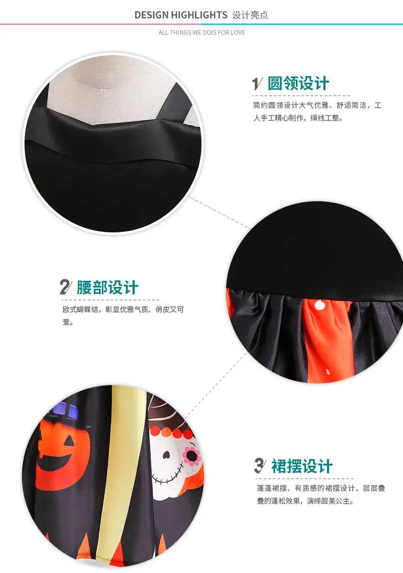 WS015细节展示new.jpg