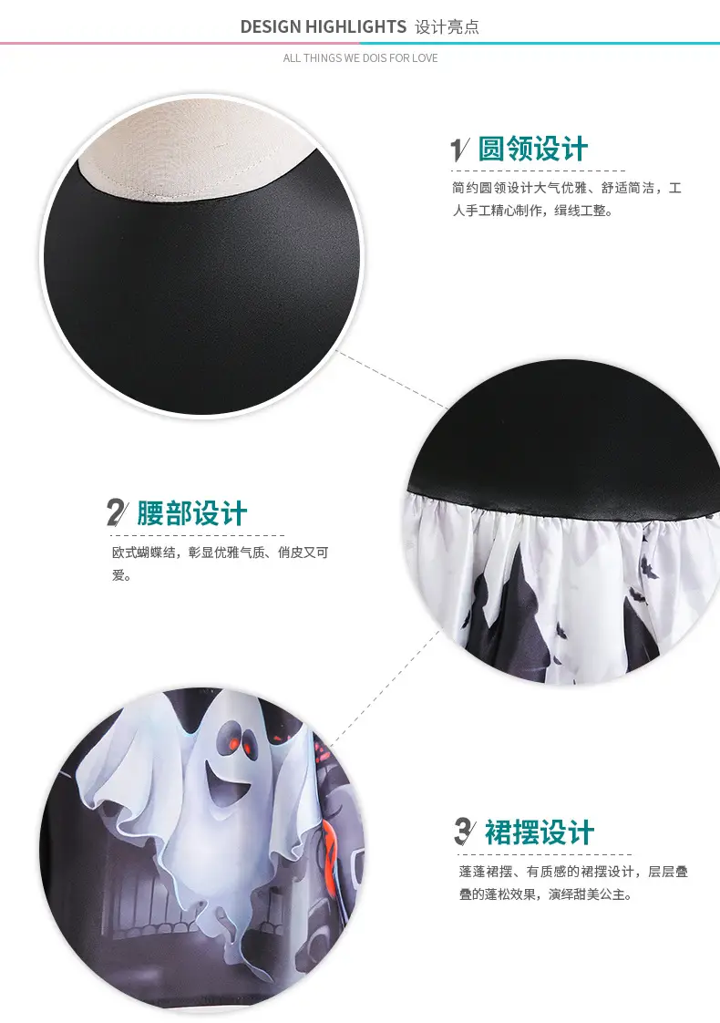 WS016细节展示new.jpg