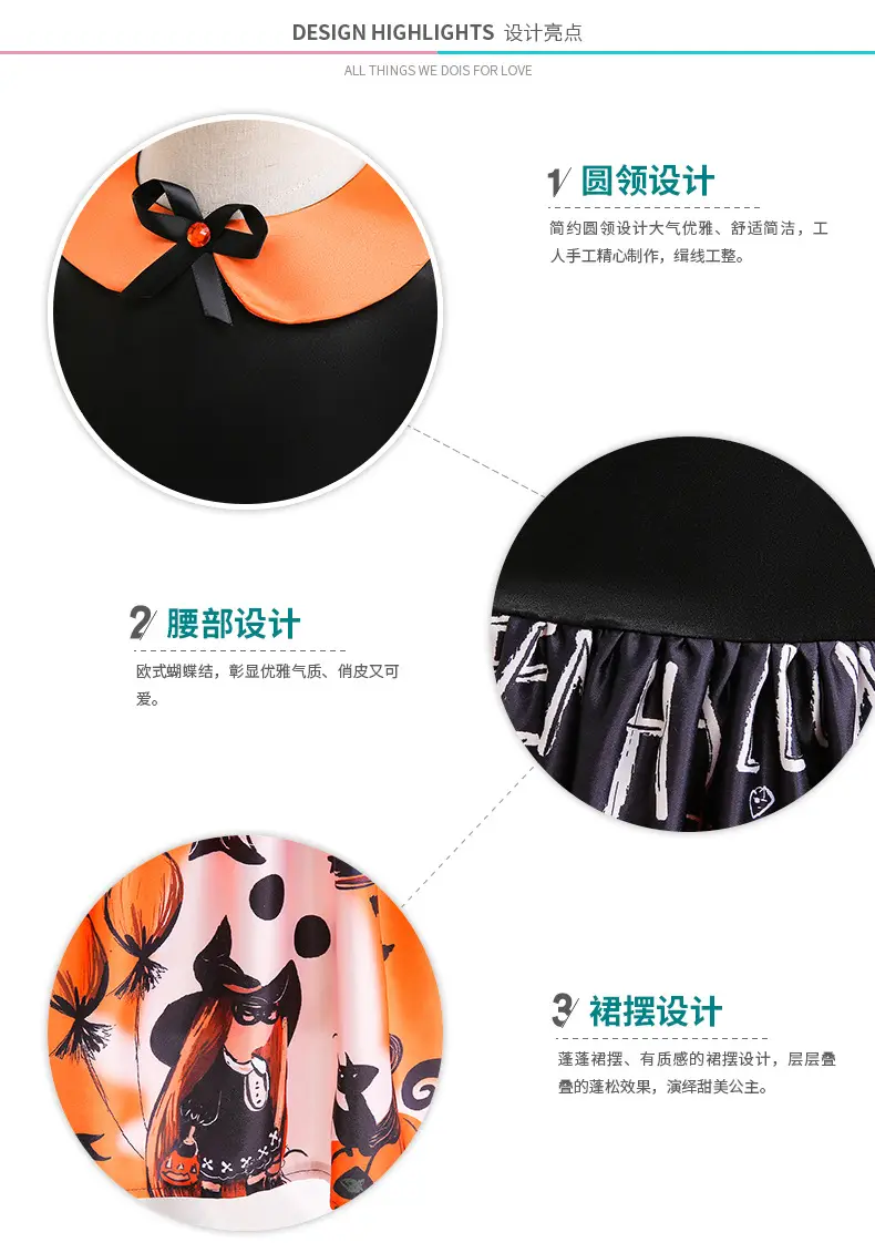 WS018细节展示new.jpg