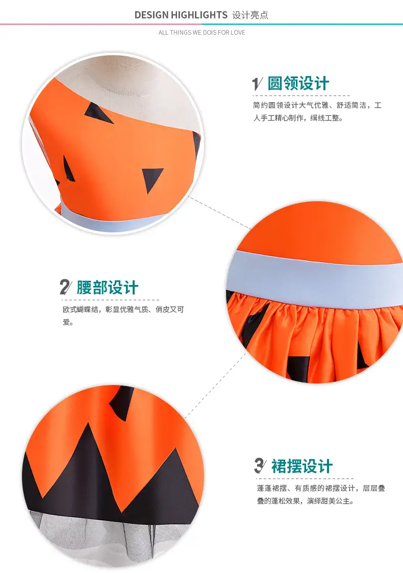 WS020细节展示new.jpg