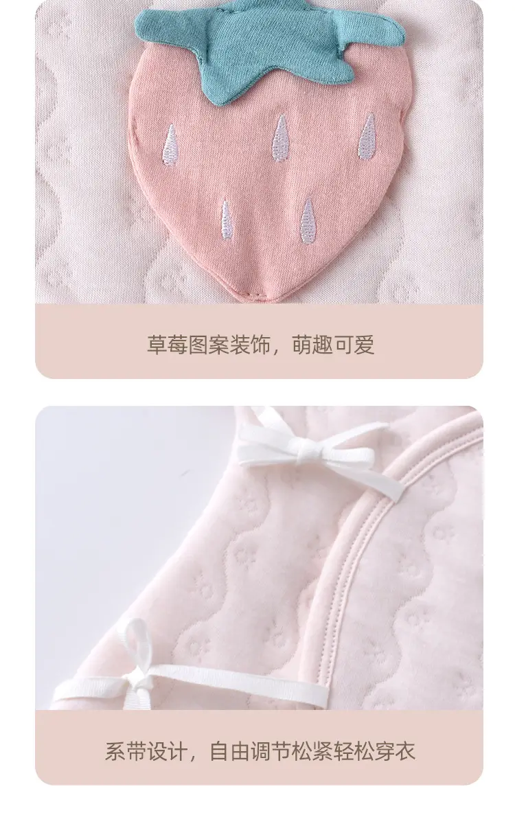 详情_11.jpg