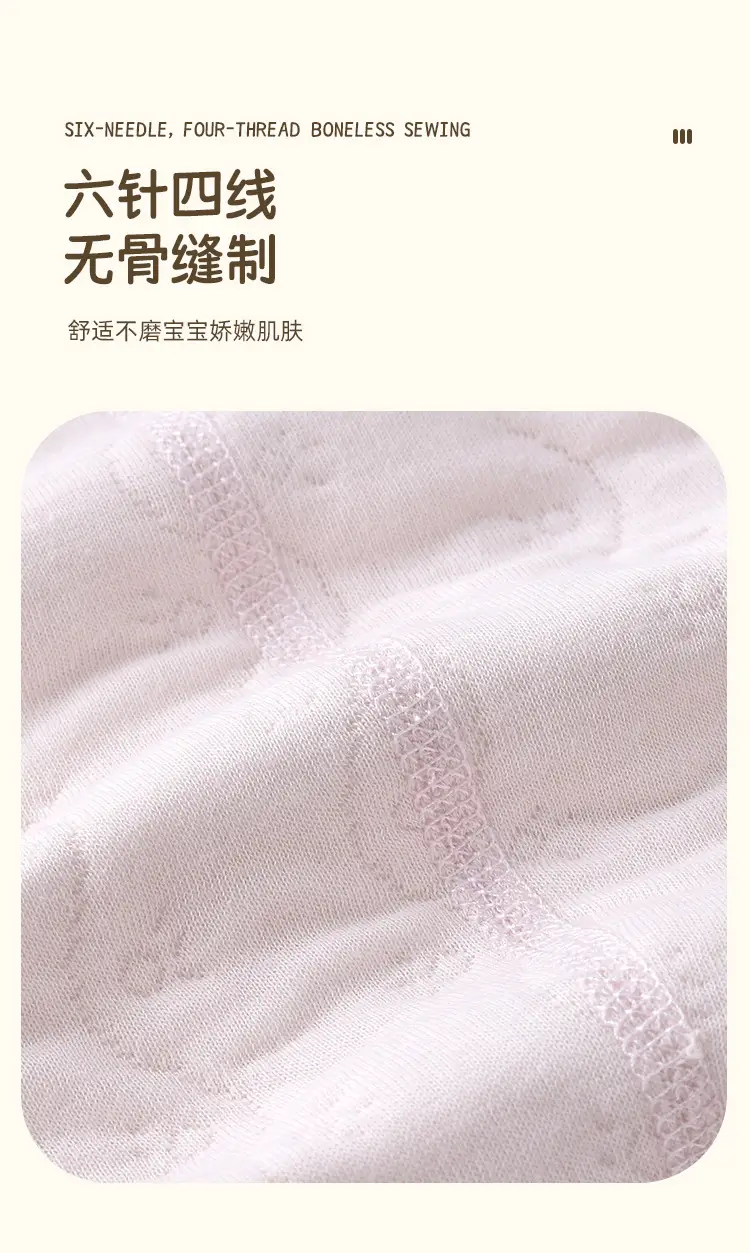 详情_04.jpg
