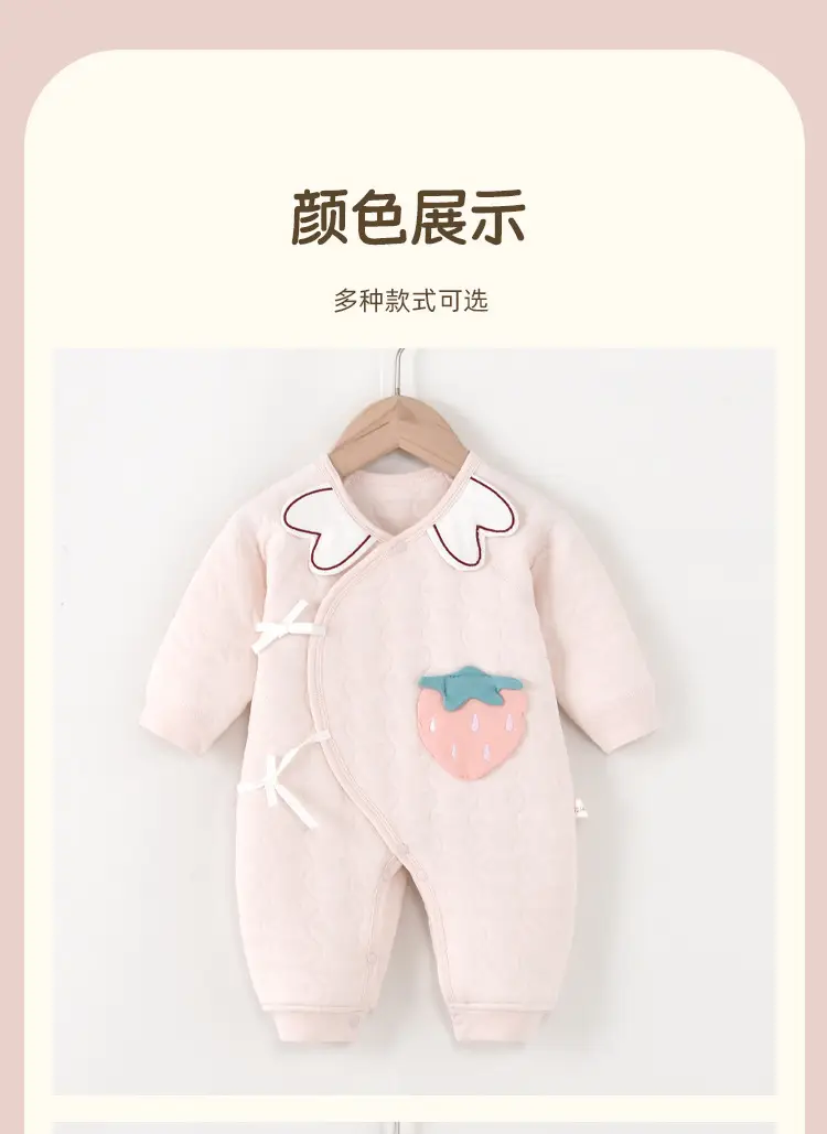 详情_07.jpg