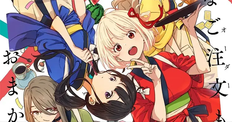 Lycoris-Recoil合集1_01