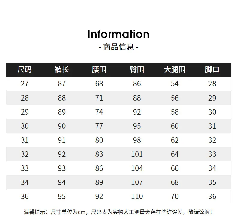 详情图_1.jpg